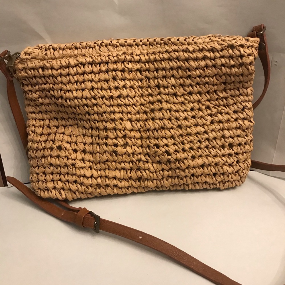 Bag - Picture 2 of 4